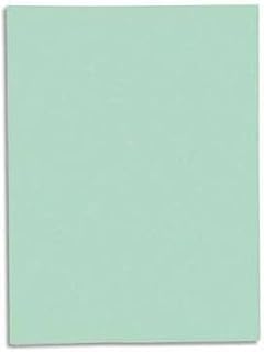 Classeur souple Exacompta Iderama - Polypropylène 4 anneaux ronds 15mm Dos 20mm A4 10 coloris