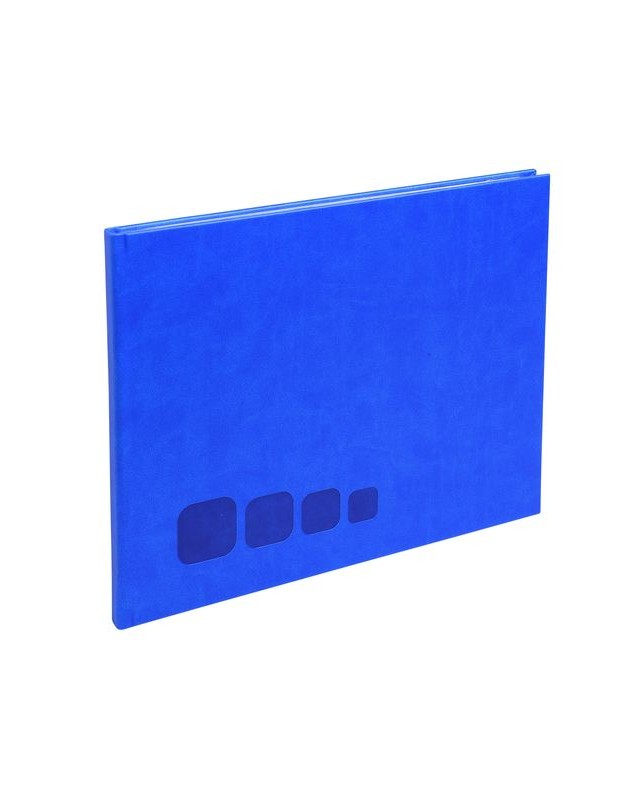 Chemises A Elastiques 3 Rabats Offissimo - 24X32Cm