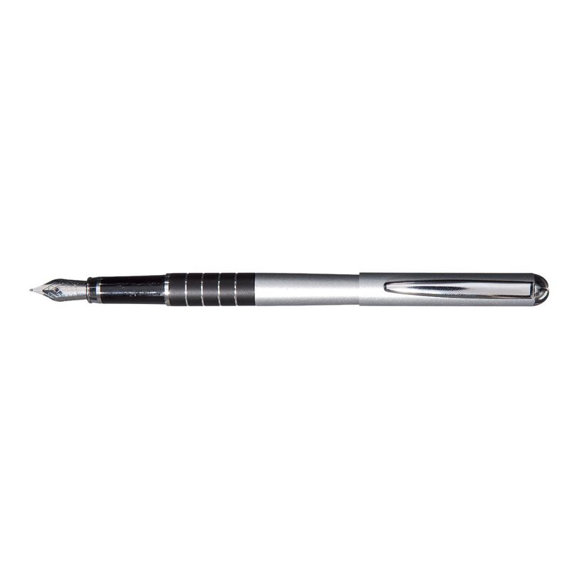 Stylo plume CRISTO Renoir - Écriture fluide et élégante pour bureau et école