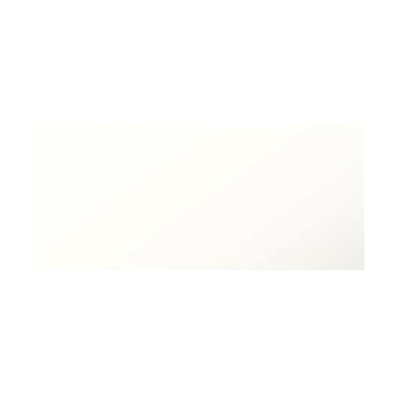 Cartes de correspondance Clairefontaine Pollen Ivoire 106x213 mm - Lot de 25 - Pour invitations et vœux