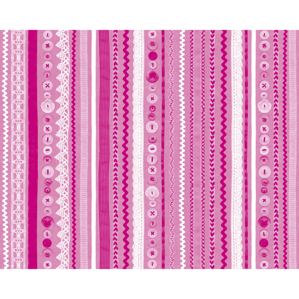 Feuille Décopatch Texture n°593 - 30 x 40 cm pour loisirs créatifs et décoration papier