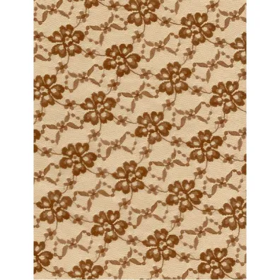Feuille Décopatch Texture n°600 - 30 x 40 cm pour loisirs créatifs et décoration papier