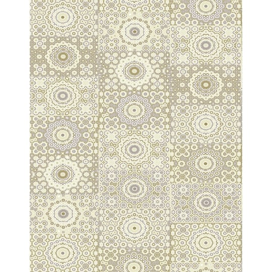 Feuille Décopatch Texture n°638 - 30 x 40 cm pour loisirs créatifs et décoration