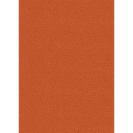 Feuille Décopatch Texture n°664 - 30 x 40 cm pour loisirs créatifs et décoration papier