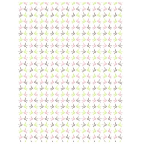 Feuille Décopatch Texture n°685 - 30 x 40 cm pour loisirs créatifs et décoration papier