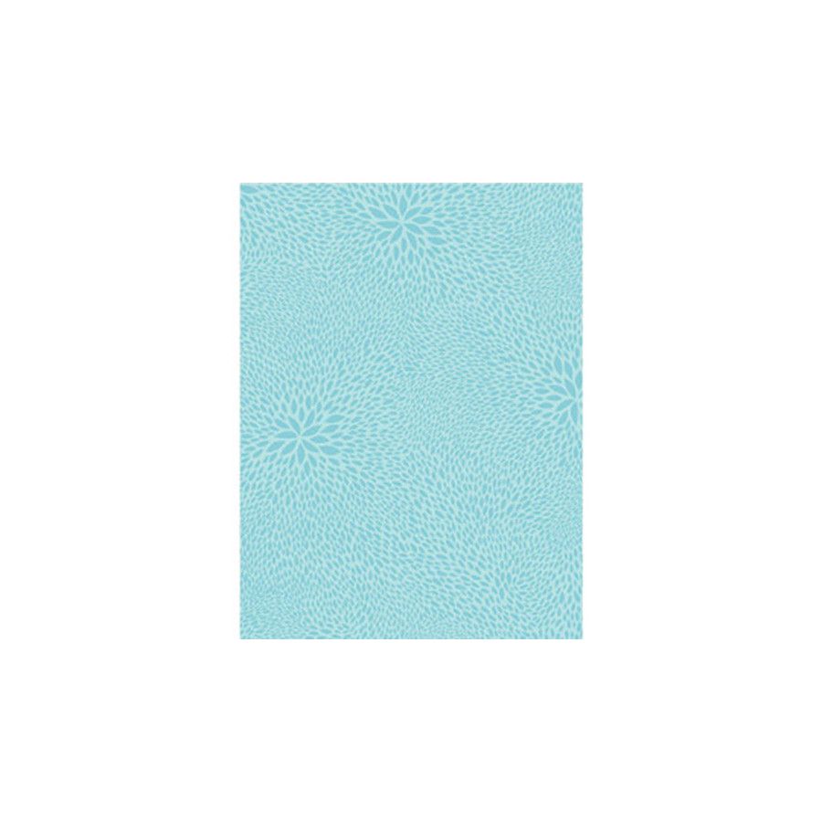 Feuille Décopatch Texture n°701 - 30 x 40 cm pour loisirs créatifs et décoration papier
