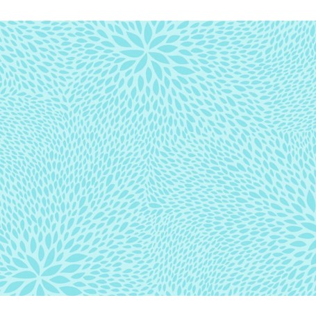 Feuille Décopatch Texture n°701 - 30 x 40 cm pour loisirs créatifs et décoration papier