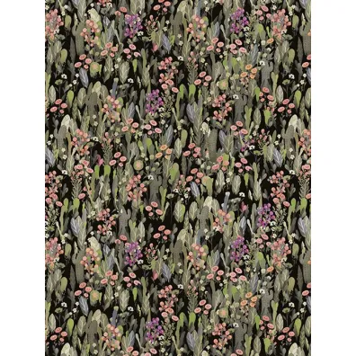 Feuille de décoration Décopatch 741 - 30x40 cm Papier multi-surfaces pour loisirs créatifs et décoration