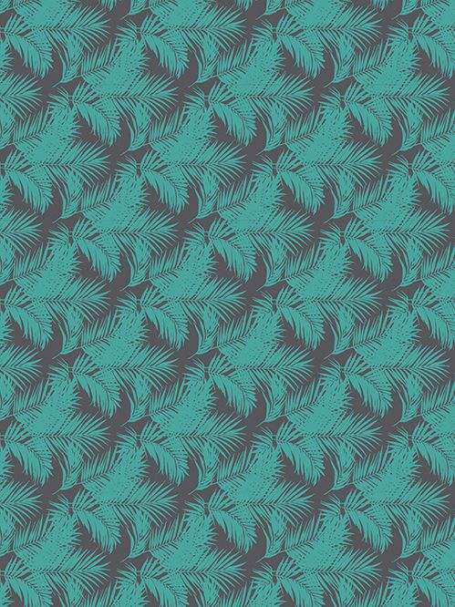 Feuille Décopatch Texture n°755 - 30 x 40 cm pour loisirs créatifs et décoration papier