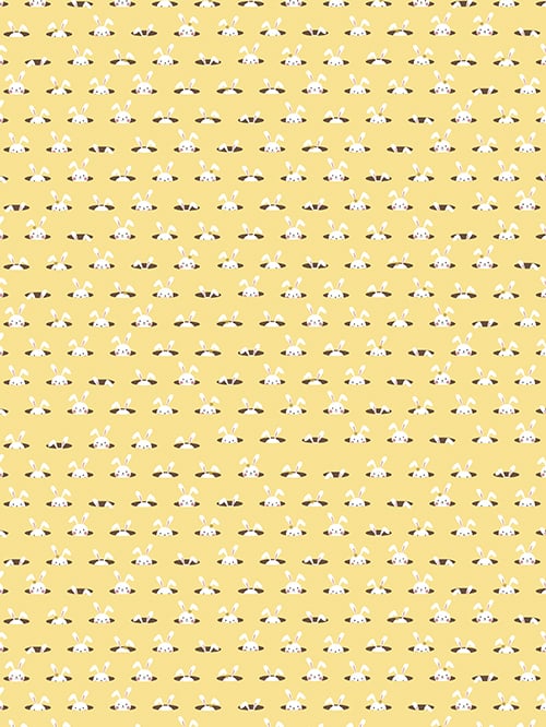 Feuille Décopatch Texture n°781 - 30 x 40 cm pour loisirs créatifs et décoration