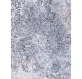 Feuille Décopatch Texture n°791 - 30 x 40 cm pour loisirs créatifs et décoration papier