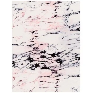 Feuille Décopatch Texture n°792 - 30 x 40 cm pour loisirs créatifs et décoration papier