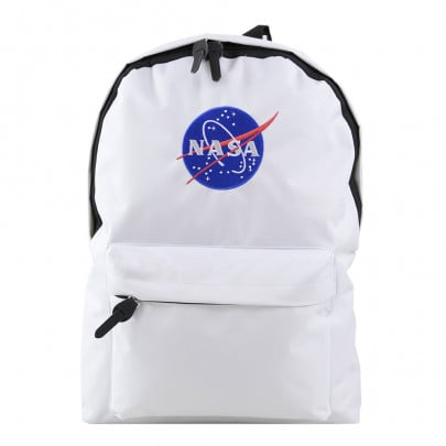 Sac à dos NASA Bagtrotter - 1 compartiment, différentes couleurs disponibles