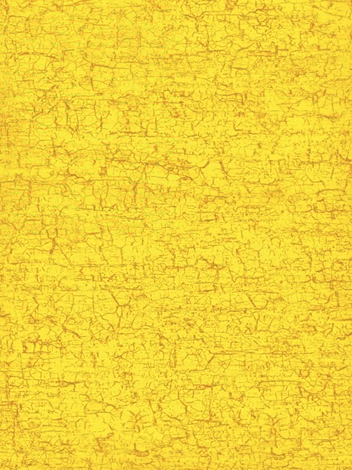 Feuille Décopatch Texture n°297 - 30 x 40 cm pour loisirs créatifs et décoration papier