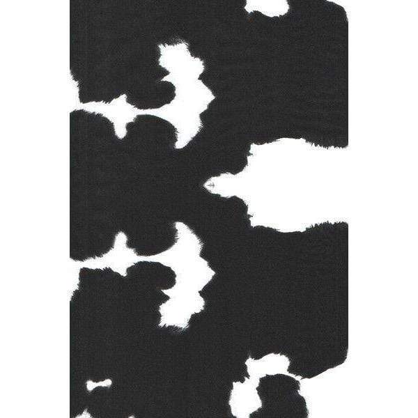 Feuille Décopatch Texture n°369 - 30 x 40 cm pour loisirs créatifs et décoration papier