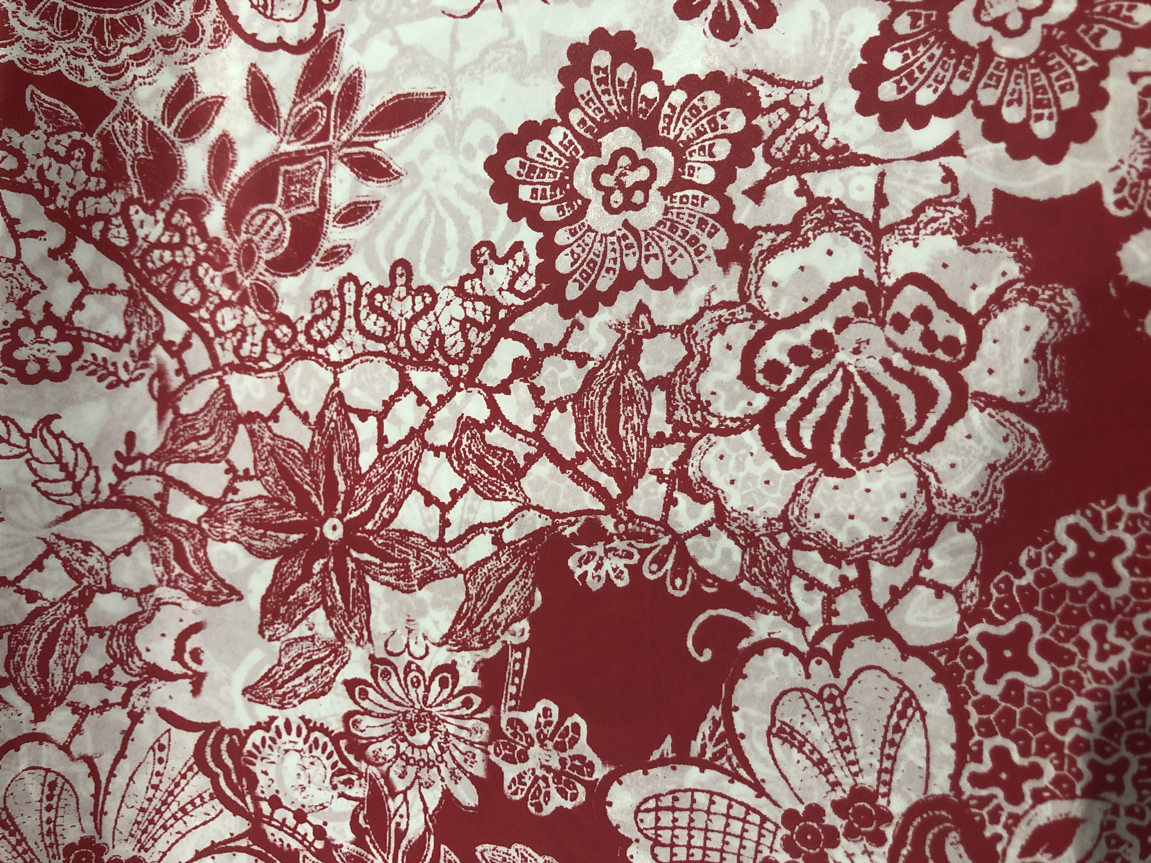 Feuille Décopatch Texture n°431 - 30 x 40 cm pour loisirs créatifs et décoration papier