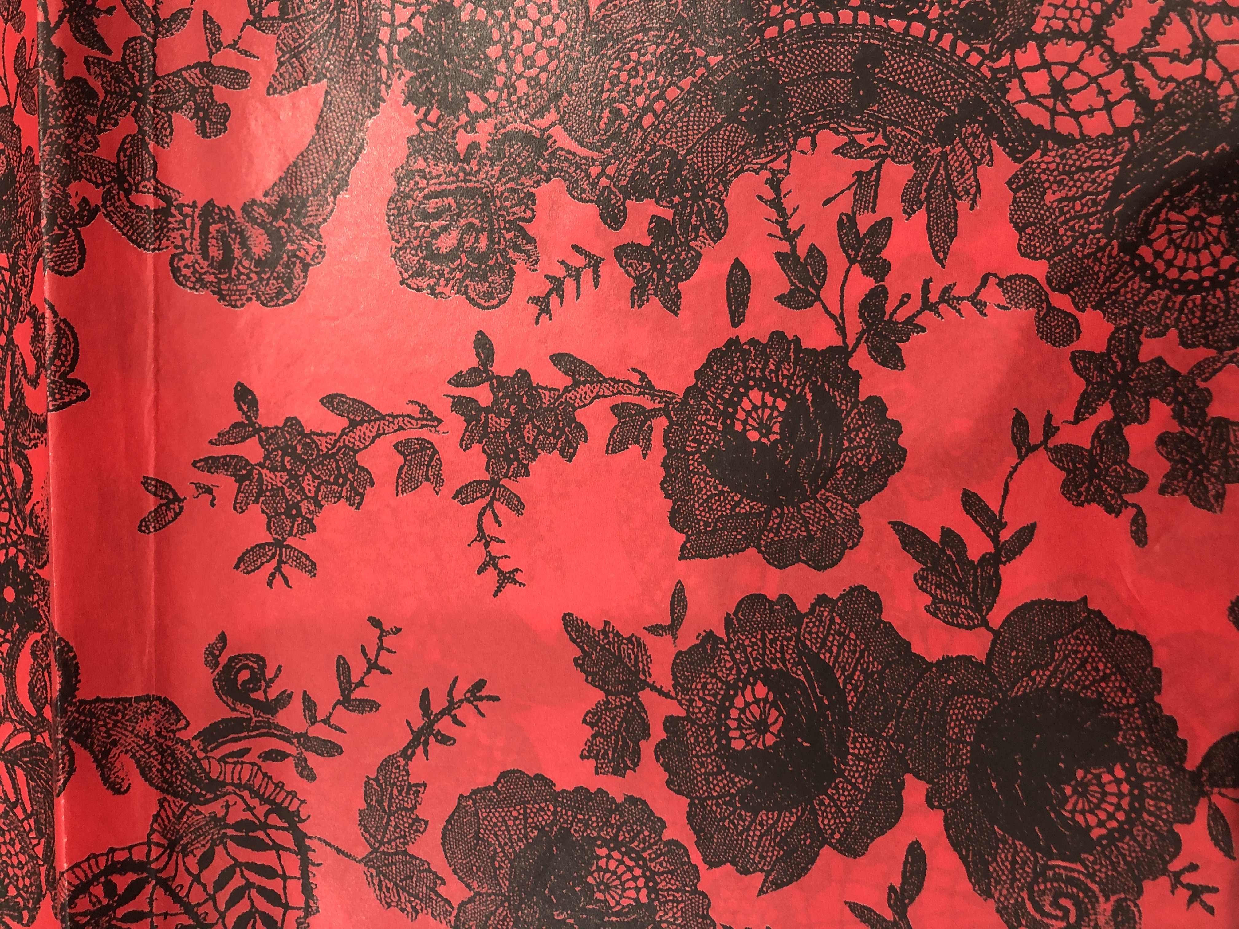 Feuille Décopatch Texture n°436 - 30 x 40 cm pour loisirs créatifs et décoration papier