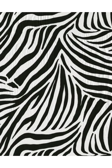 Feuille Décopatch Texture n°447 - 30 x 40 cm pour loisirs créatifs et décoration papier