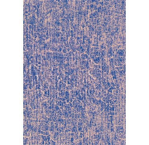 Feuille Décopatch Texture n°477 - 30 x 40 cm pour loisirs créatifs et décoration papier