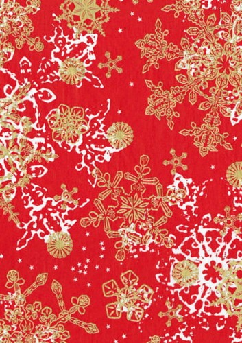 Feuille Décopatch Texture n°482 - 30 x 40 cm pour loisirs créatifs et décoration papier