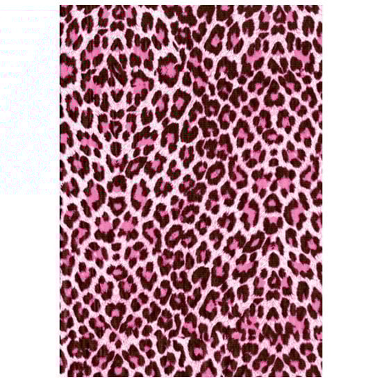 Feuille Décopatch Texture n°527 - 30 x 40 cm pour loisirs créatifs et décoration papier