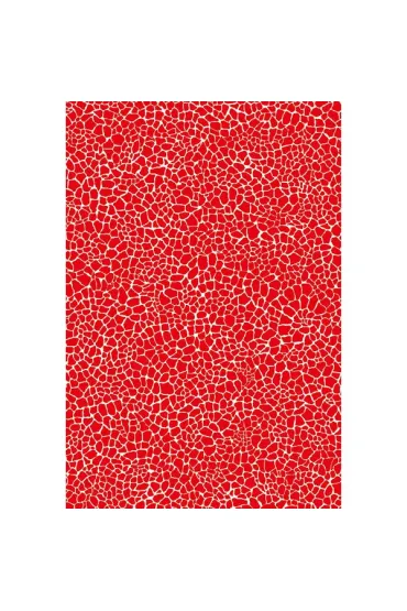 Feuille Décopatch Texture n°546 - 30 x 40 cm pour loisirs créatifs et décoration papier