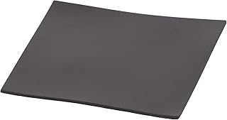 Film magnétique autocollant Rayher 8921600 - 80 x 75 x 2 mm pour loisirs créatifs et organisation