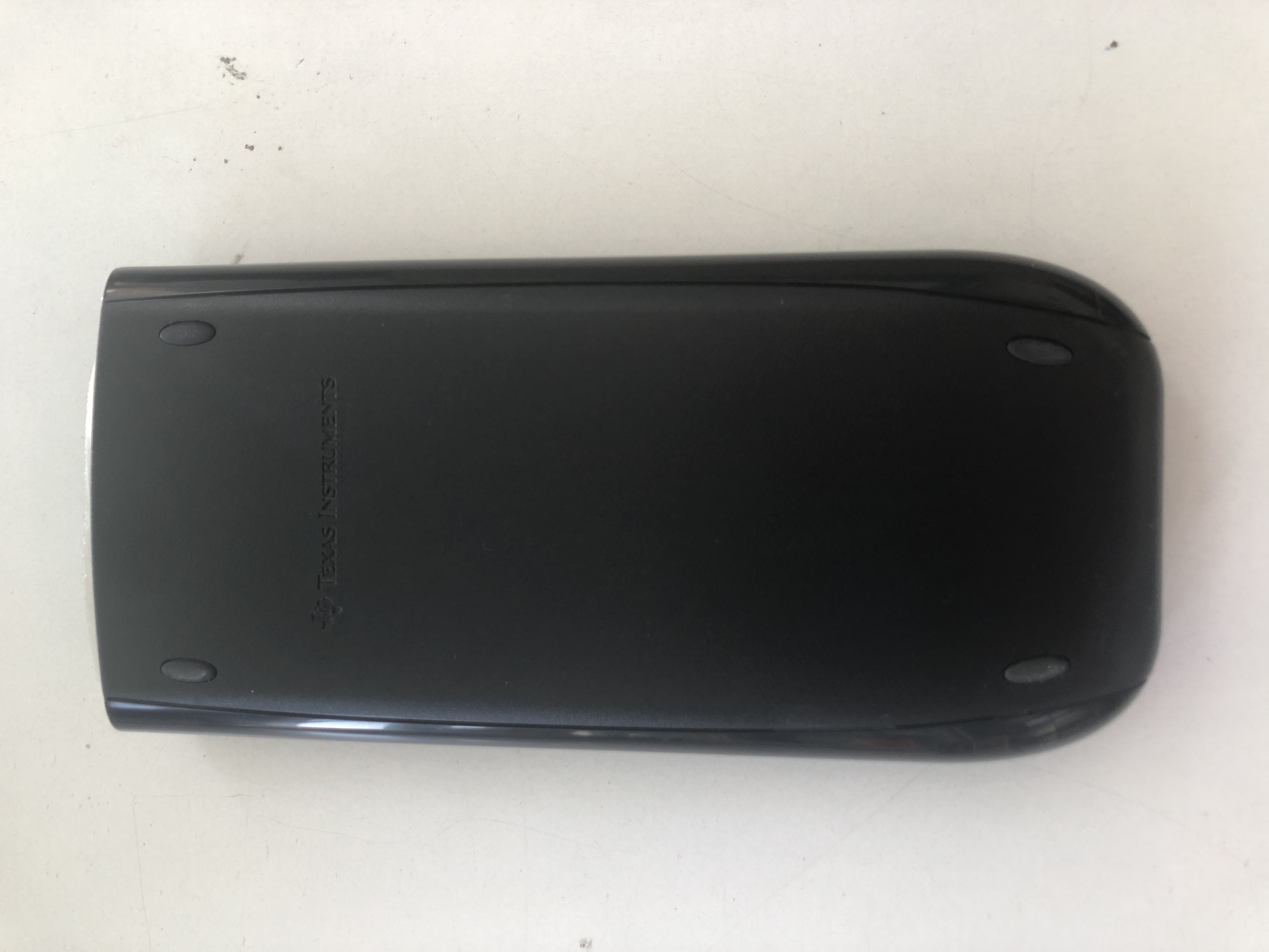 Calculatrice graphique Texas Instruments TI-82 Advanced Edition Python - Écran haute résolution, mode examen, programmation Python pour usage scolaire et professionnel