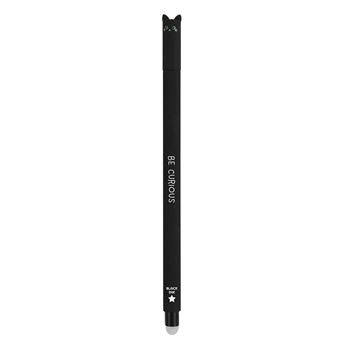 Stylo à encre gel effaçable Legami Erasable Pen - pointe fine pour écriture précise à l'école et au bureau