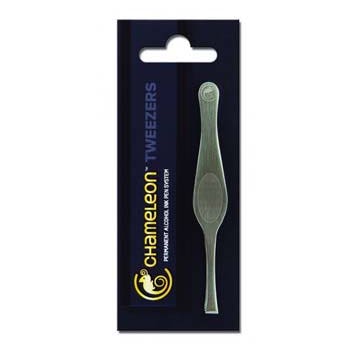 Pince de remplacement pour mines stylo feutre - accessoire art créatif pour colorisation et dessin