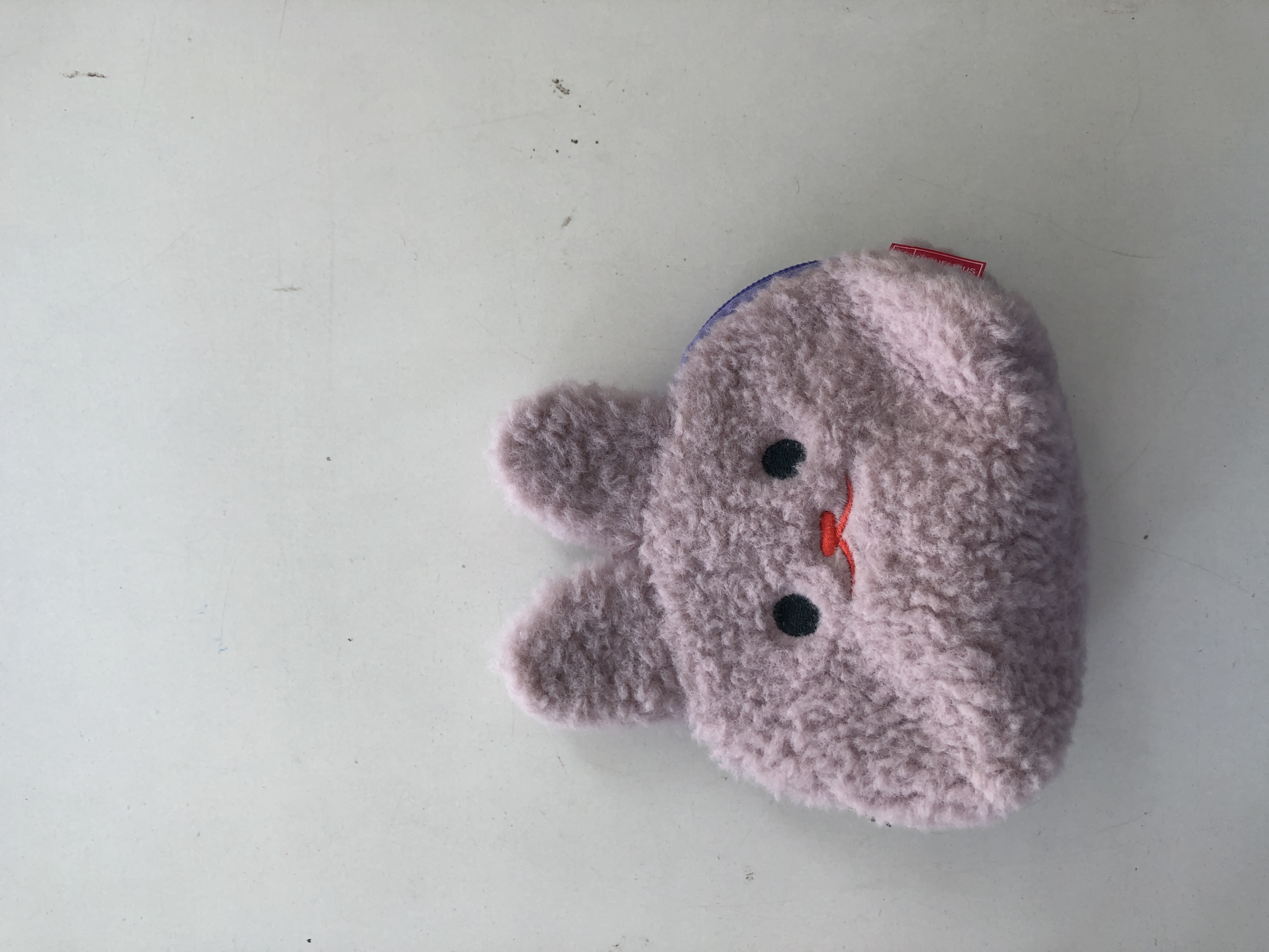 Trousse