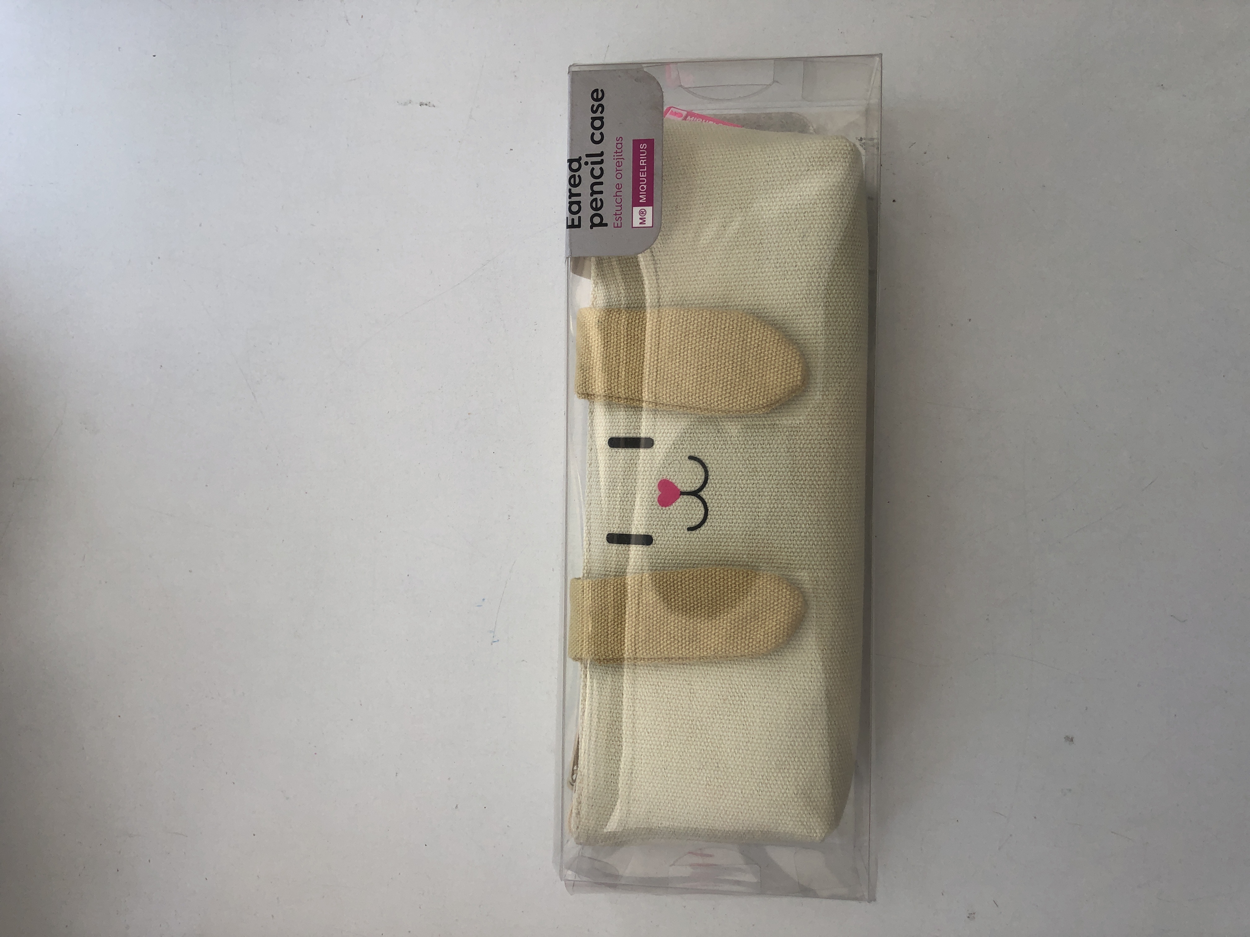 Trousse