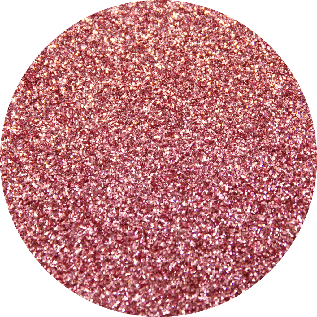 Paillettes Art Gliter 112 Camation - Tube 3g paillettes roses ultra fines pour loisirs créatifs et décoration printanière