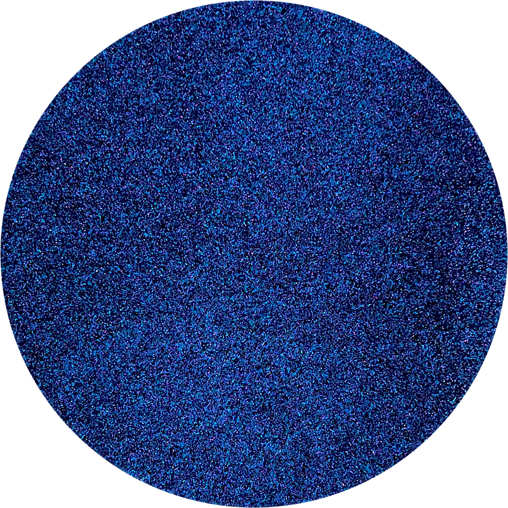 Paillettes Art Gliter 024 Royal Wink - Tube 3g paillettes roses ultra fines pour loisirs créatifs et décoration printanière