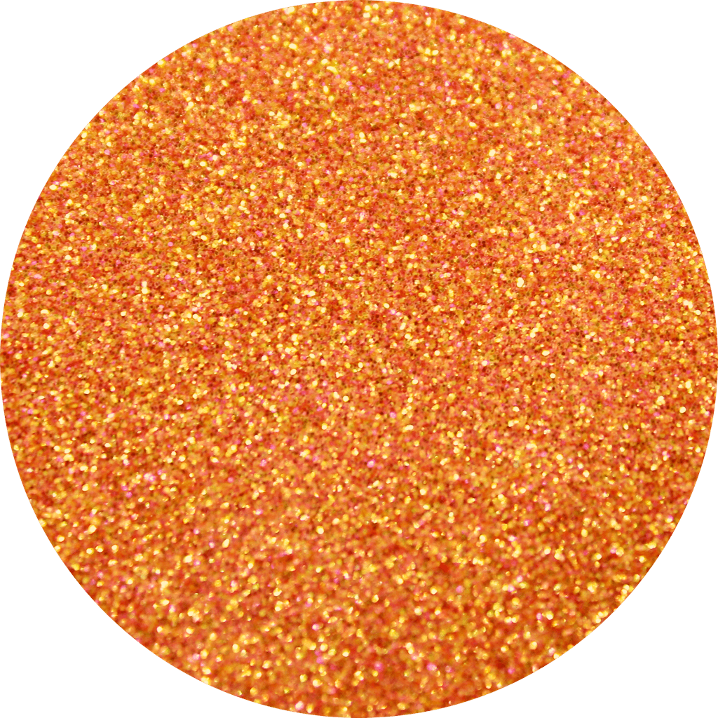 Paillettes Art Gliter 090 Melone - Tube 3g paillettes roses ultra fines pour loisirs créatifs et décoration printanière