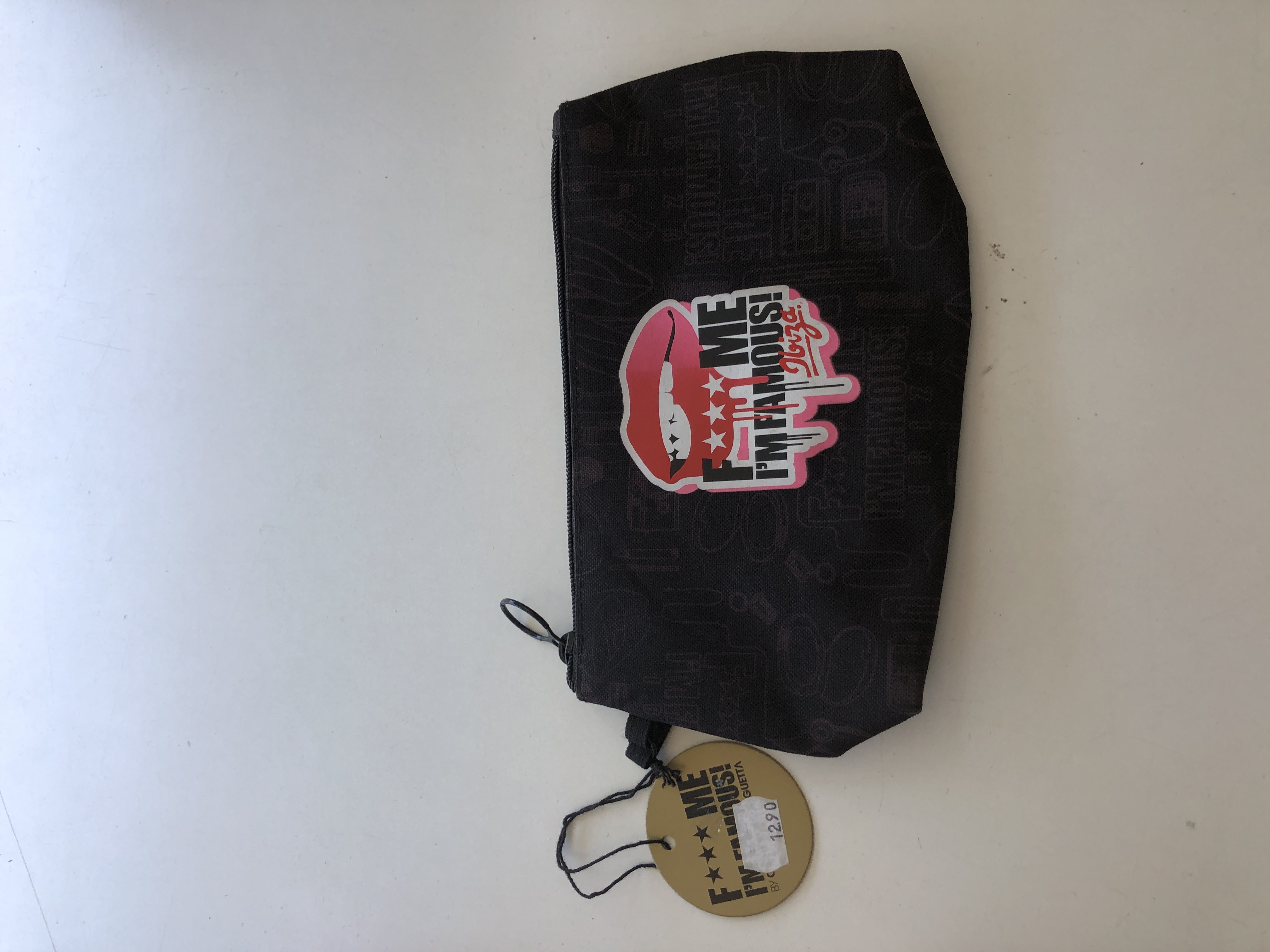 Trousse