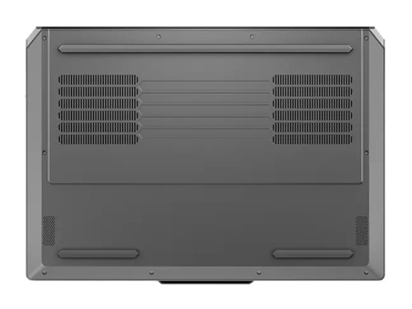 Ordinateur portable Lenovo LOQ Essential 15IRX11 - Intel i5-13450HX, 16GB DDR5, 512GB SSD, NVIDIA RTX5050 8GB pour gaming et bureautique