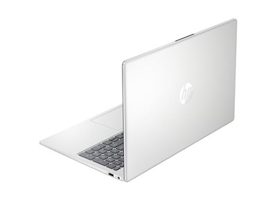 HP Laptop 15- Intel Core 7 150U 15.6p FHD 16Go DDR5 1DM 5200 512Go PCIe value W11H WARR 1/1/0 EURO