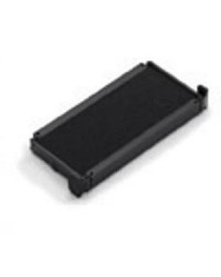 Cassette d'encrage Trodat Printy 4913 - Noir 6/4913A pour tampons encreurs