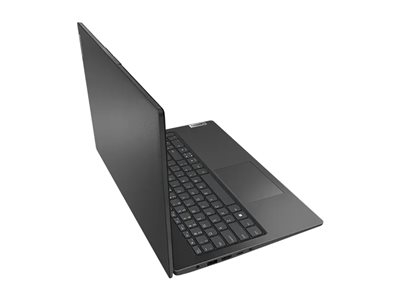 Ordinateur portable Lenovo V15 G4 - AMD Ryzen 3 7320U 2.4 GHz, 8 Go RAM, 256 Go SSD NVMe, 15.6