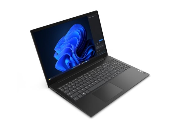 Ordinateur portable Lenovo V15 G5 IRL - Intel Core i5 13420H 4.6 GHz 16 Go RAM 512 Go SSD 15.6