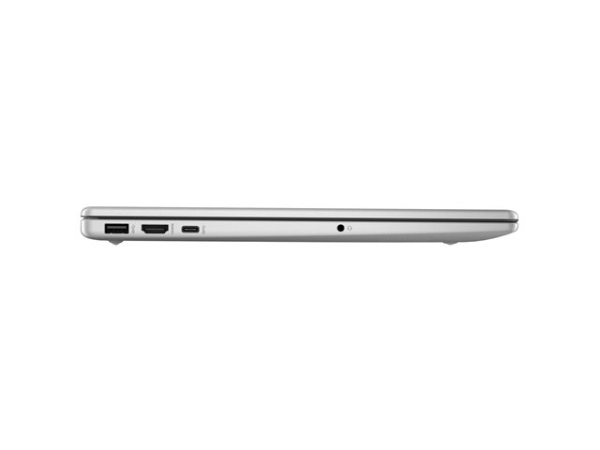 Ordinateur portable HP 15- Intel Core i5 120U jusqu'à 5 GHz, 16 Go RAM, 512 Go SSD NVMe, écran 15.6