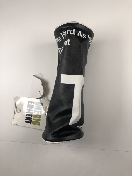 Trousse fourre-tout ronde OBERTHUR - Format compact, fermeture zippée, pour école ou bureau