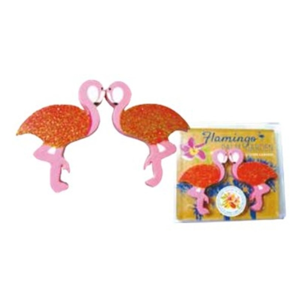 Gomme Oberthur Tropiques - Effaceur pour papier et crayon, usage scolaire et bureau