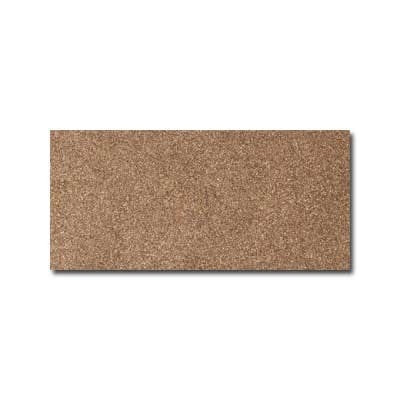 Cartes Pollen Clairefontaine 106x213 mm - 210 g/m² - Bronze - Lot de 25 - Pour correspondance raffinée