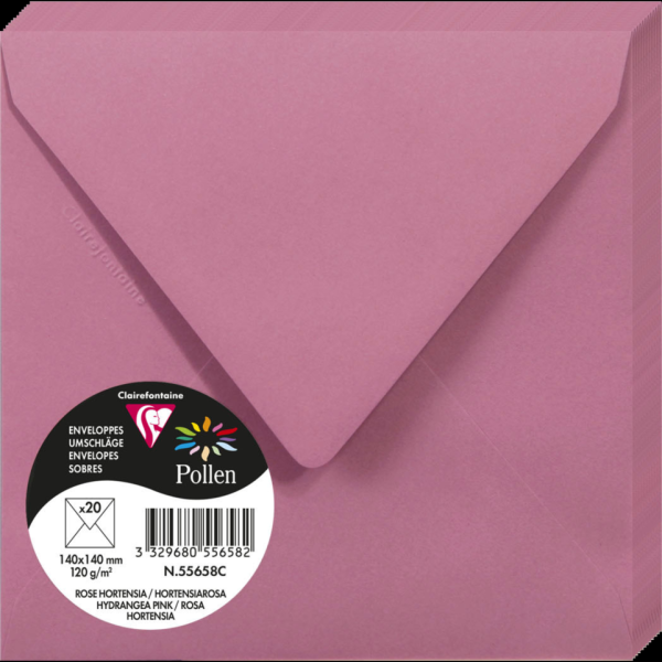 Gomme en caoutchouc triangulaire Milan - Pour usage scolaire et créatif