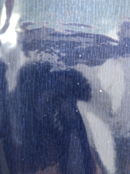 Papier crépon premium Clairefontaine - Élasticité 75% 2,50 x 0,50 m 40 g/m² Couleurs assorties pour loisirs créatifs