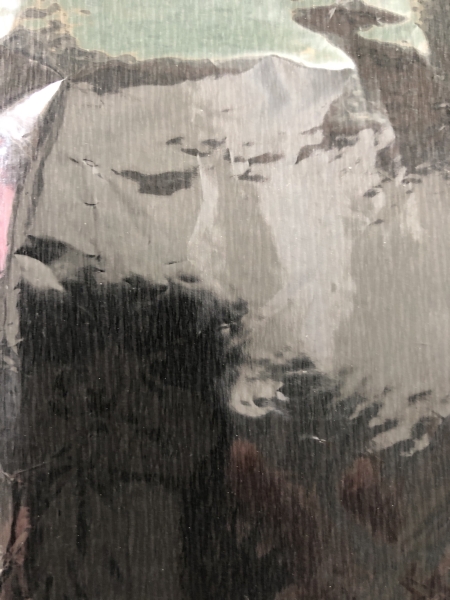 Papier crépon premium Clairefontaine - Élasticité 75% 2,50 x 0,50 m 40 g/m² Couleurs assorties pour loisirs créatifs