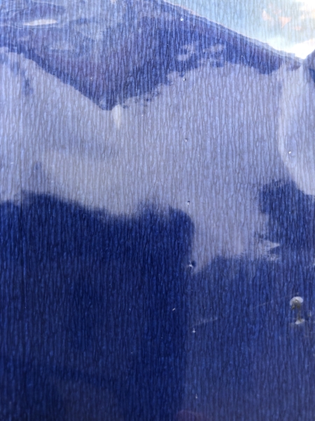 Papier crépon premium Clairefontaine - Élasticité 75% 2,50 x 0,50 m 40 g/m² Couleurs assorties pour loisirs créatifs