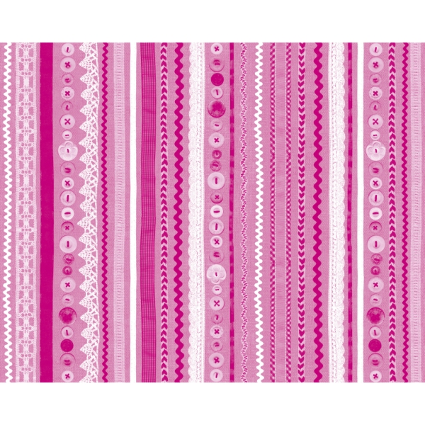 Feuille Décopatch Texture n°593 - 30 x 40 cm pour loisirs créatifs et décoration papier